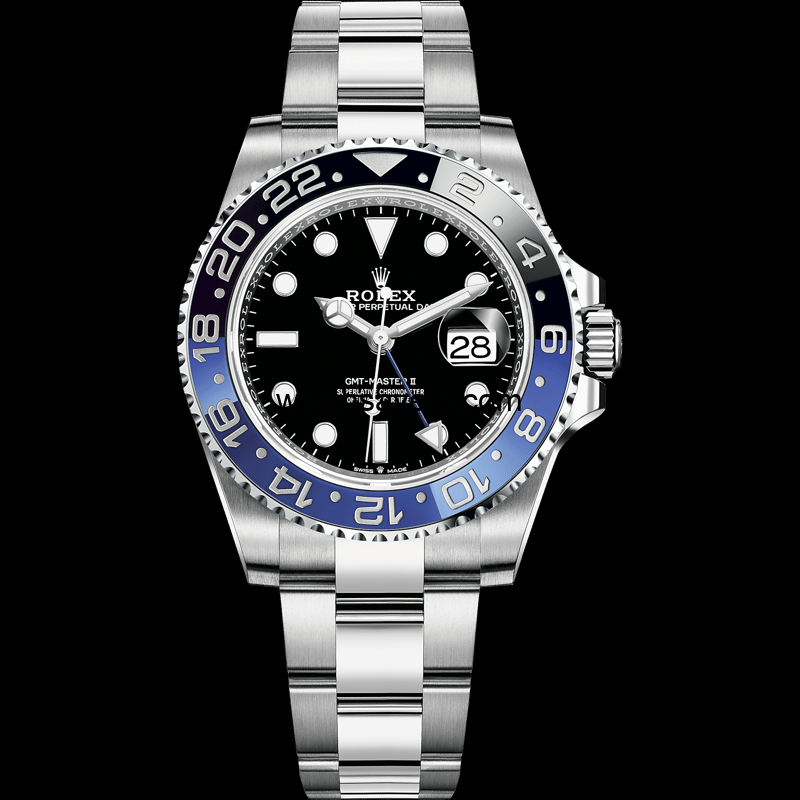 126710BLNR-0003_image01.png 126710BLNR 0003 image01