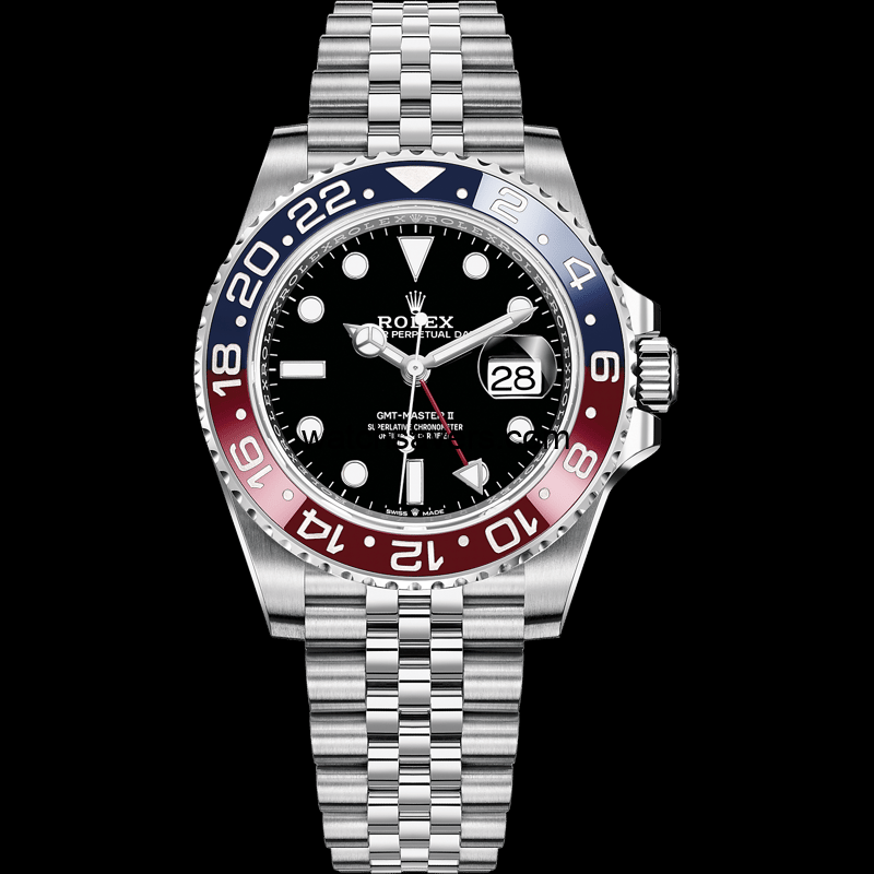 126710BLRO-0001_image01.png 126710BLRO 0001 image01