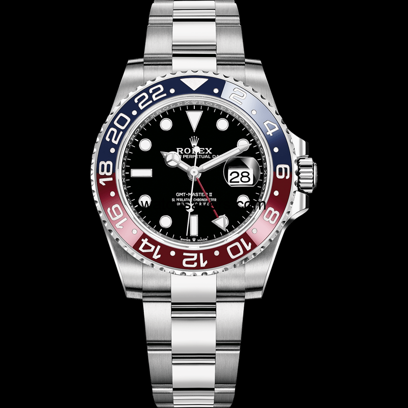 126710BLRO-0002_image01.png 126710BLRO 0002 image01