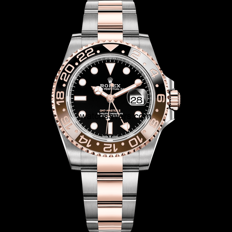 126711CHNR 0002 image01