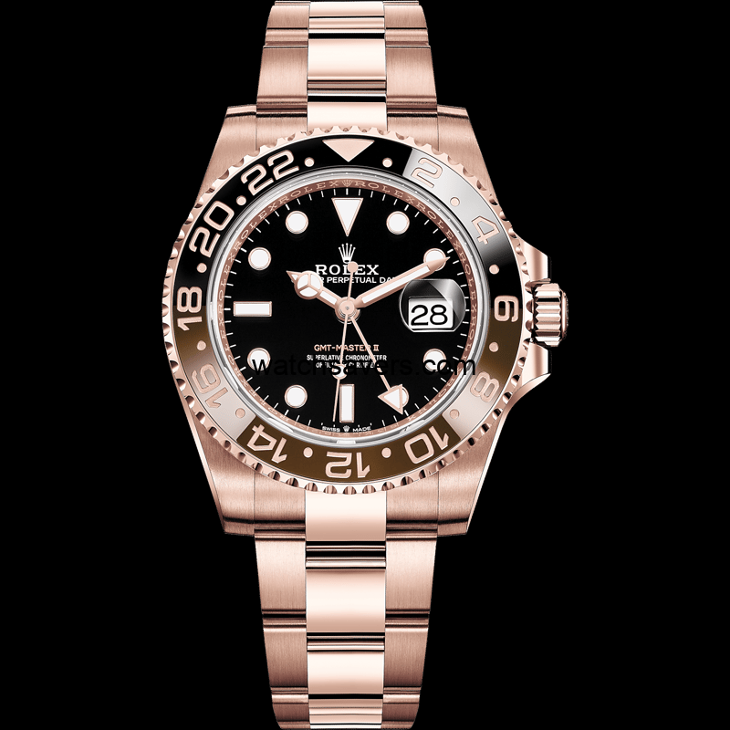 126715CHNR-0001_image01.png 126715CHNR 0001 image01