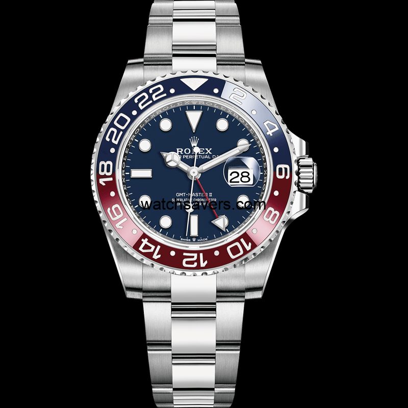 126719BLRO-0003_image01.png 126719BLRO 0003 image01