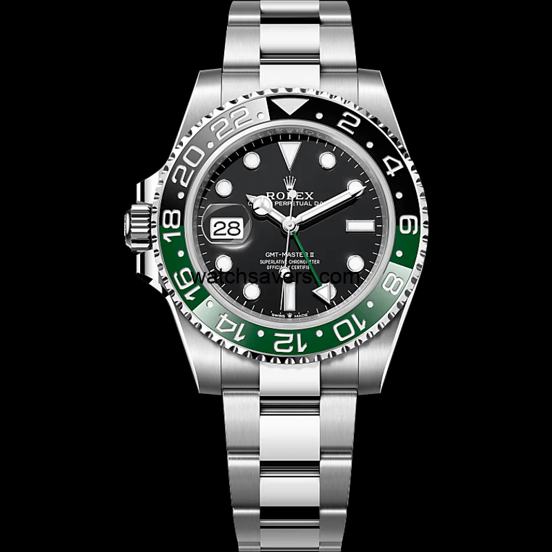 126720VTNR-0001_image01.png 126720VTNR 0001 image01