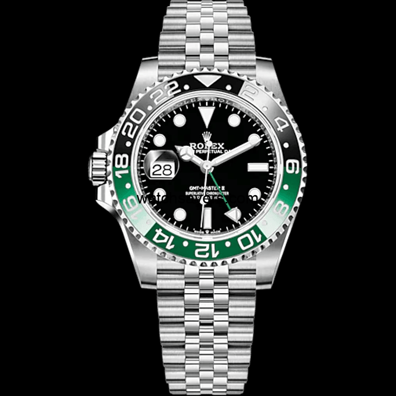 126720VTNR 0002 image01