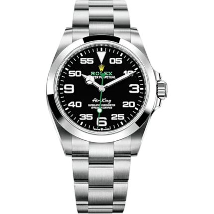 Rolex-126900-0001 Air-King 40