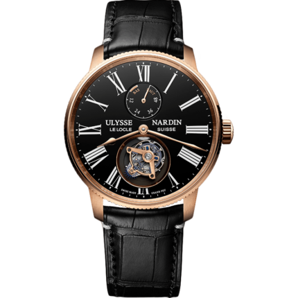 1282 310LE 2AE 1751A image01