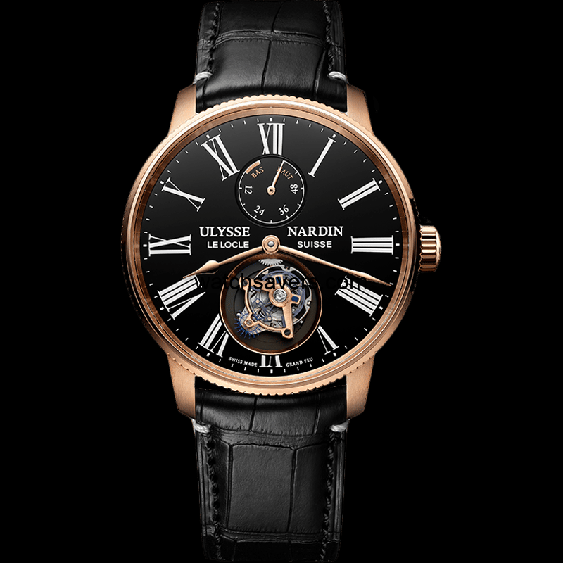 1282 310LE 2AE 1751A image01 1282 310LE 2AE 1751A image01