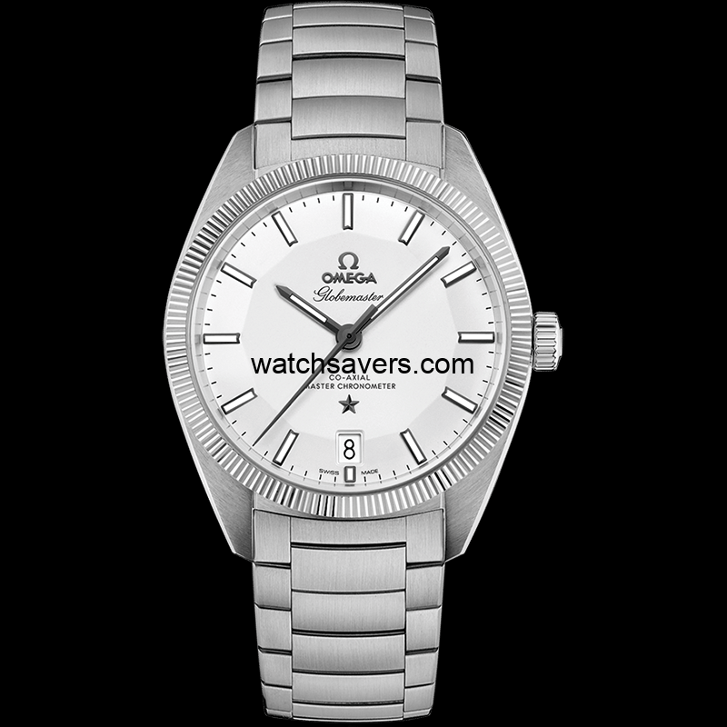 130.30.39.21.02.001 image01