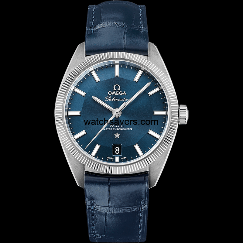 130.33.39.21.03.001_image01.png 130.33.39.21.03.001 image01