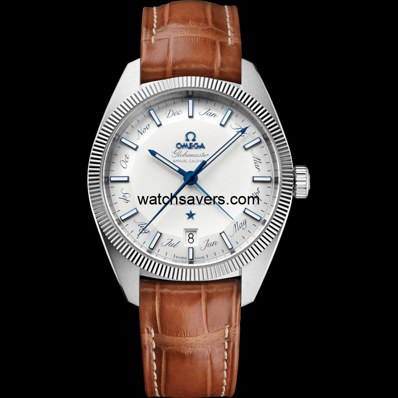 130.33.41.22.02.001 image01