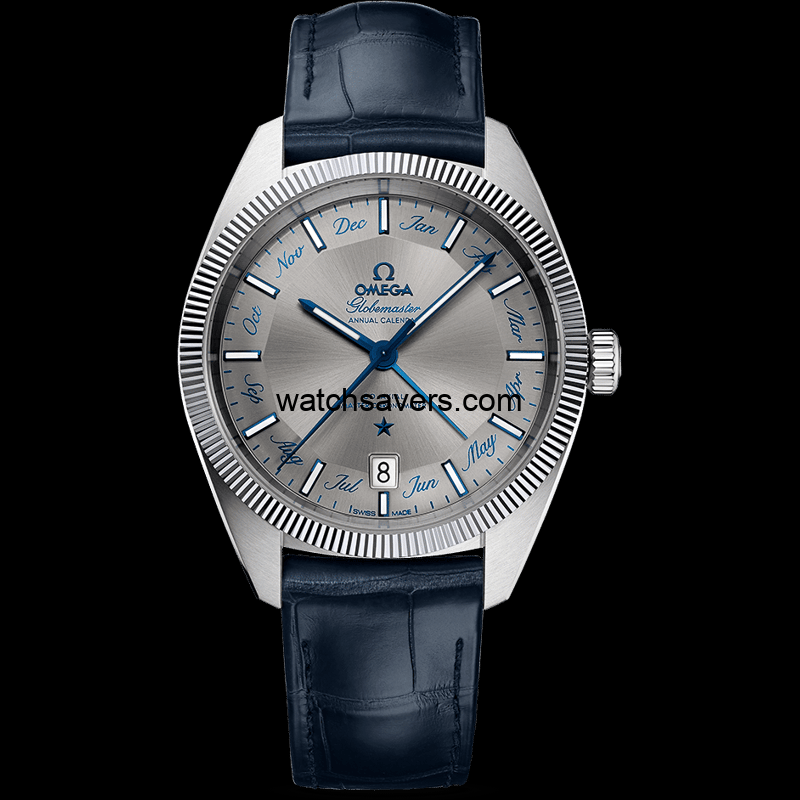 130.33.41.22.06.001_image01.png 130.33.41.22.06.001 image01