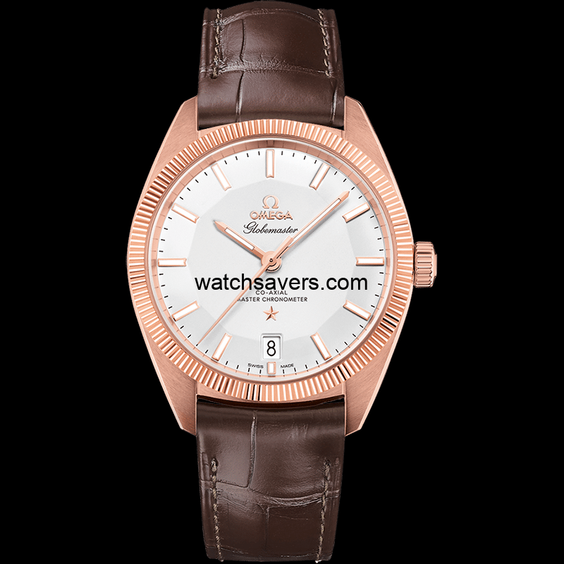 130.53.39.21.02.001 image01