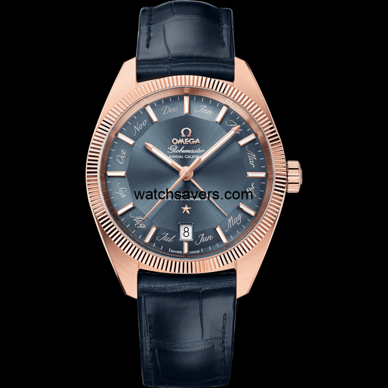 130.53.41.22.03.001_image01.png 130.53.41.22.03.001 image01