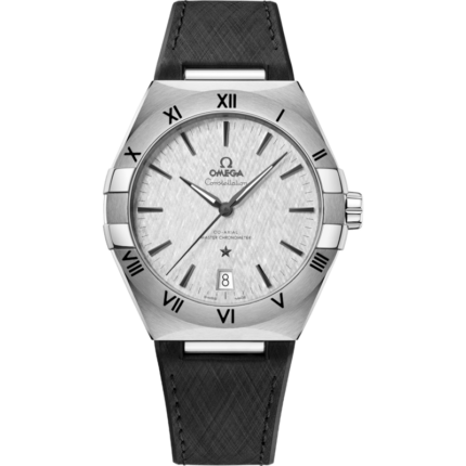 Omega Watch