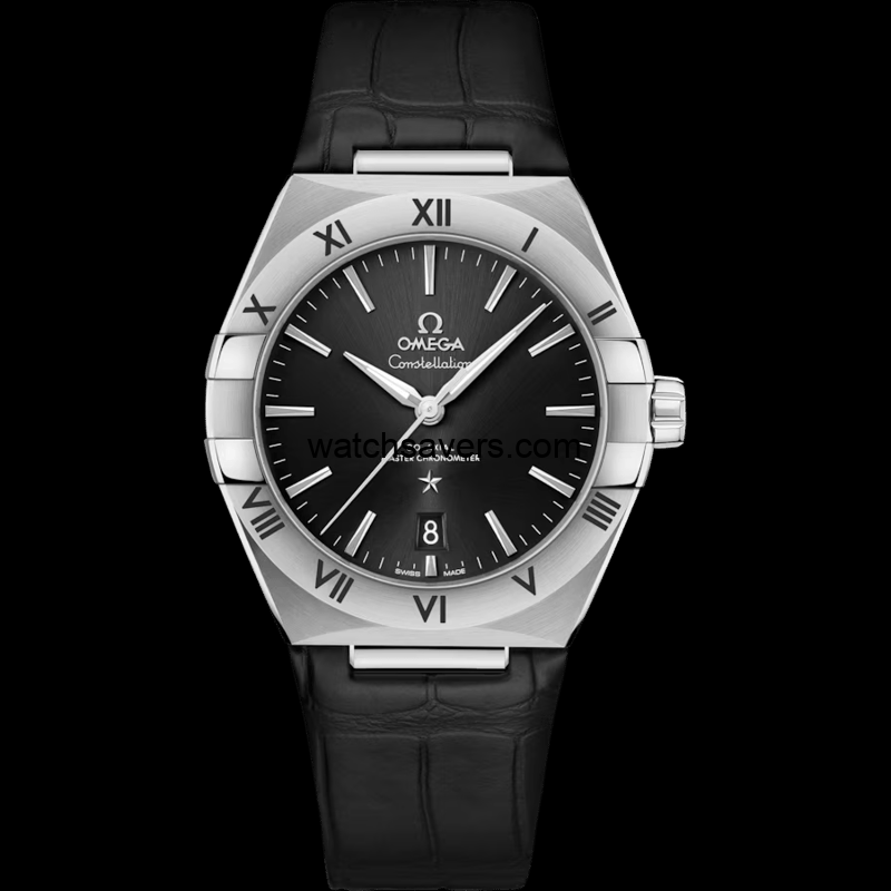 131.13.39.20.01.001_image01.png 131.13.39.20.01.001 image01