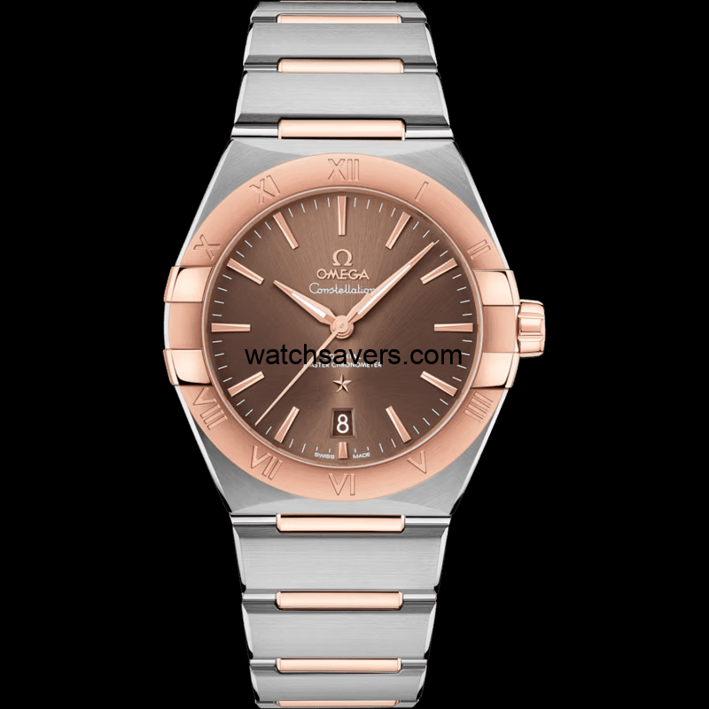 131.20.39.20.13.001_image01.png 131.20.39.20.13.001 image01