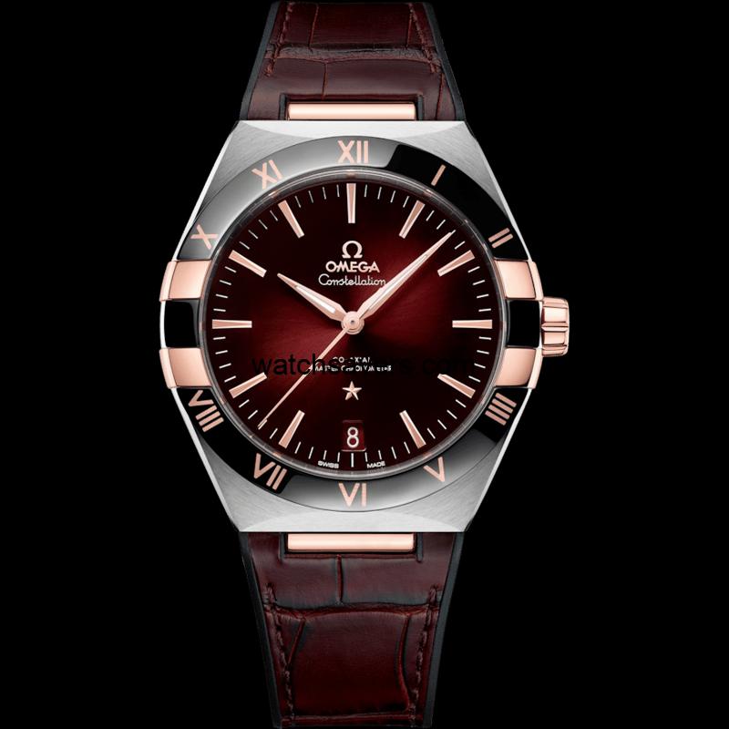 131.23.41.21.11.001 image01