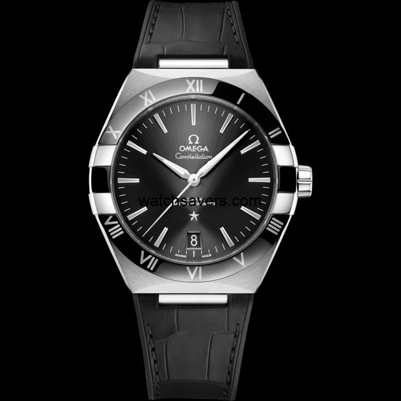 131.33.41.21.01.001 image01