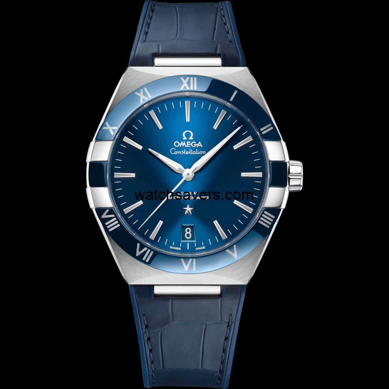 131.33.41.21.03.001 image01