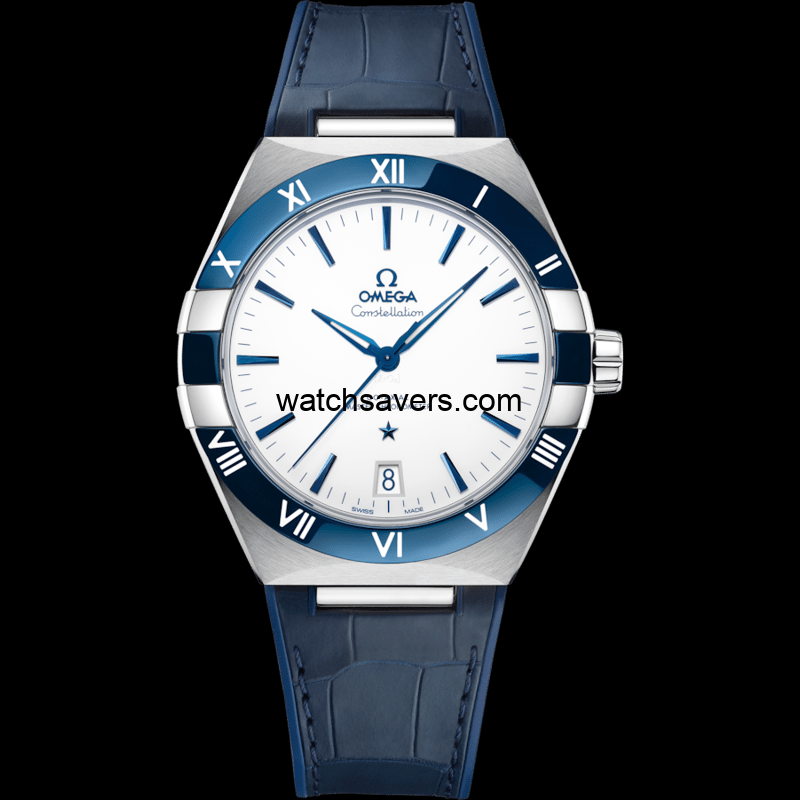 131.33.41.21.04.001_image01.png 131.33.41.21.04.001 image01