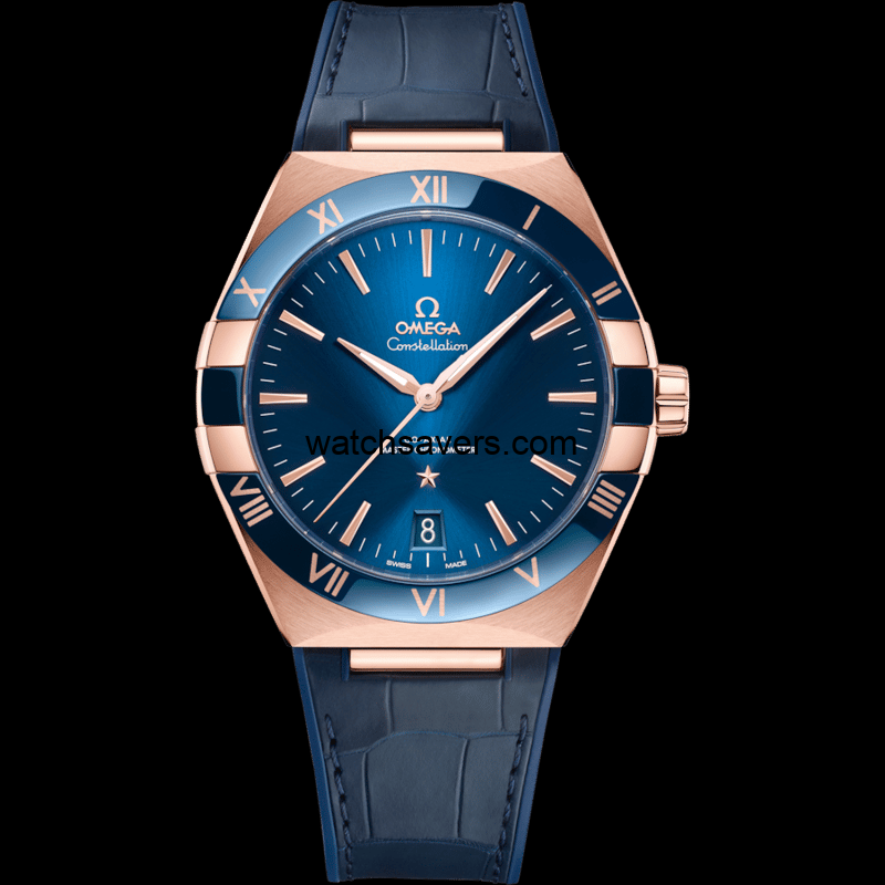 131.63.41.21.03.001 image01