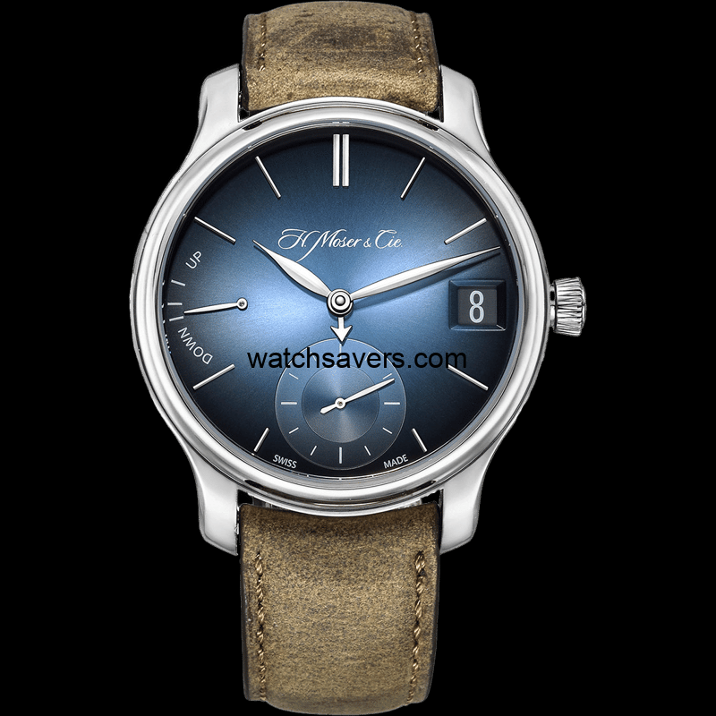 1341-0207_image01.png 1341 0207 image01