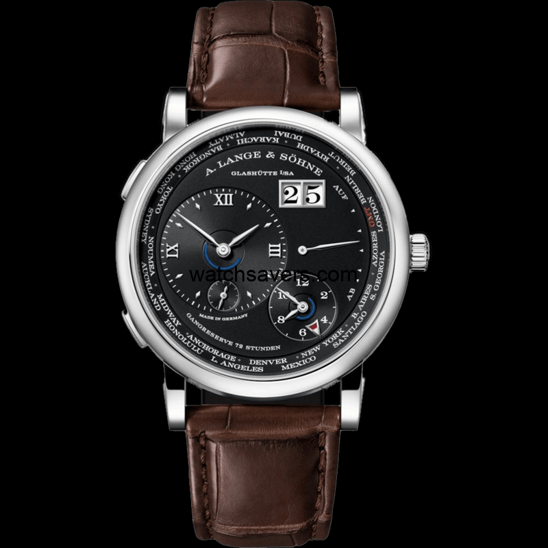 136.029_image01.png 136.029 image01