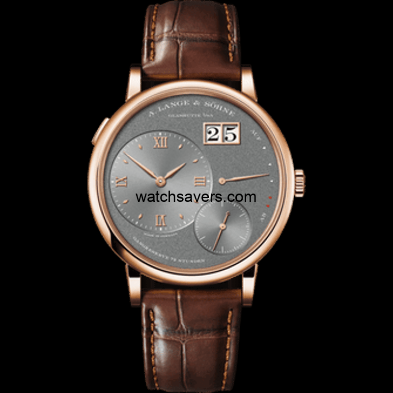 137.033_image01.png 137.033 image01