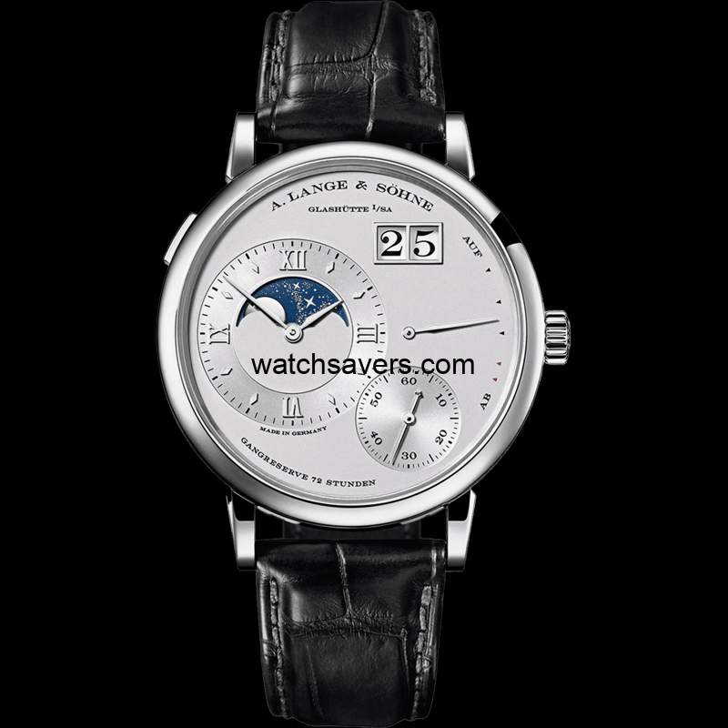 139.025_image01.png 139.025 image01