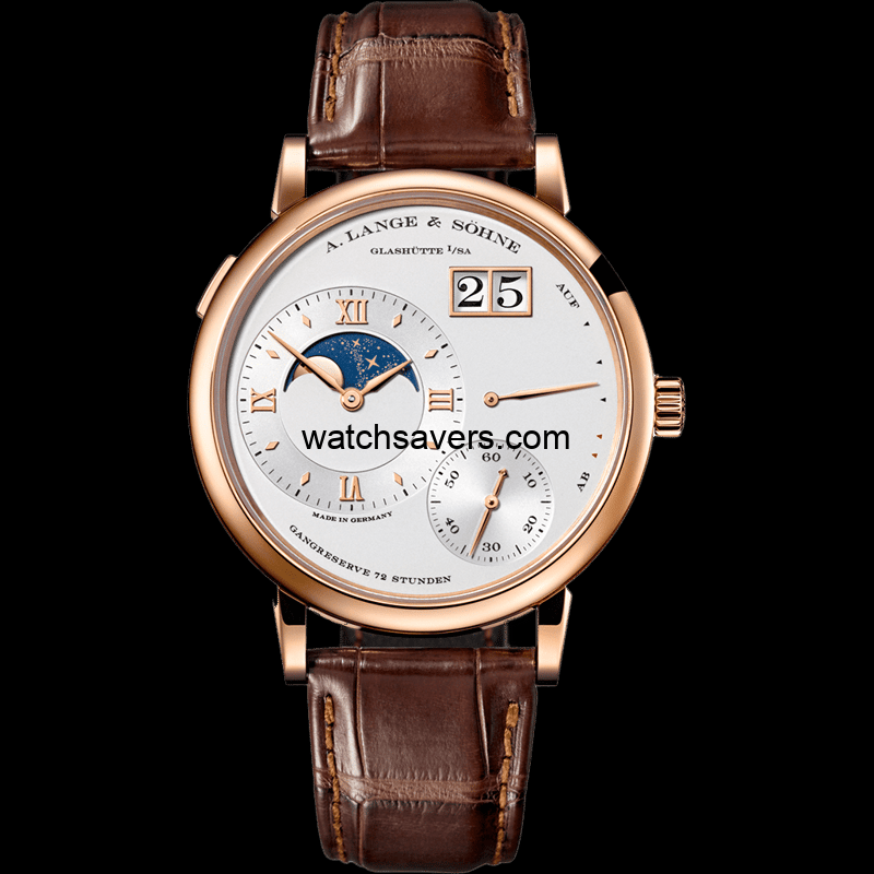 139.032_image01.png 139.032 image01