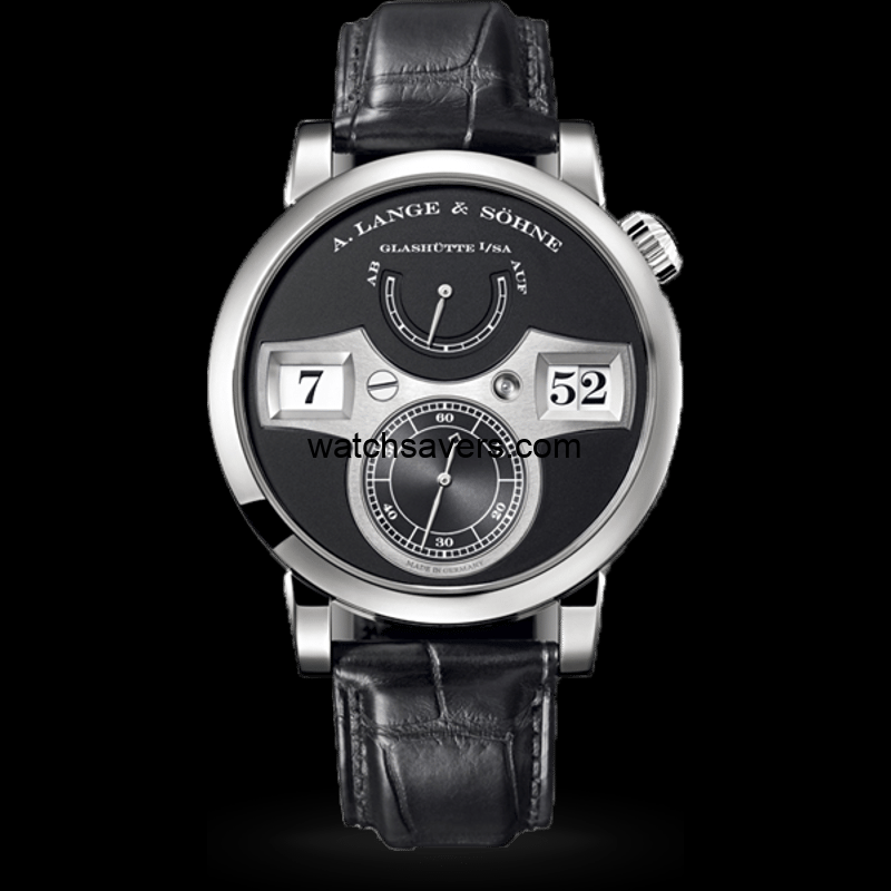 140.029_image01.png 140.029 image01