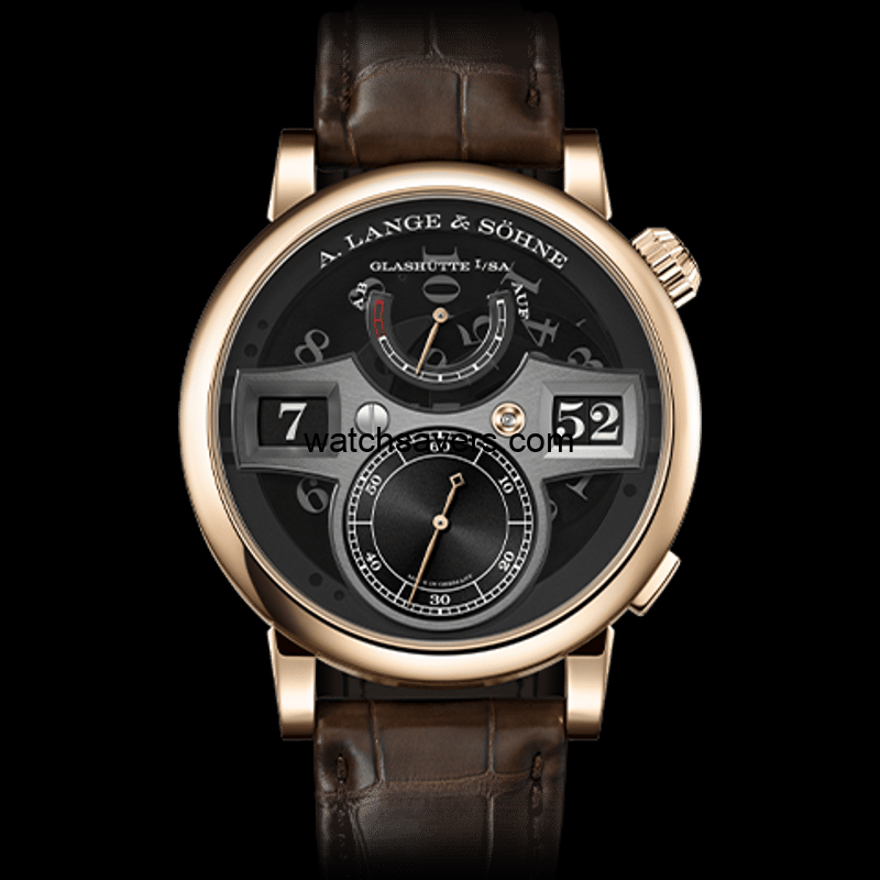 142.055_image01.png 142.055 image01