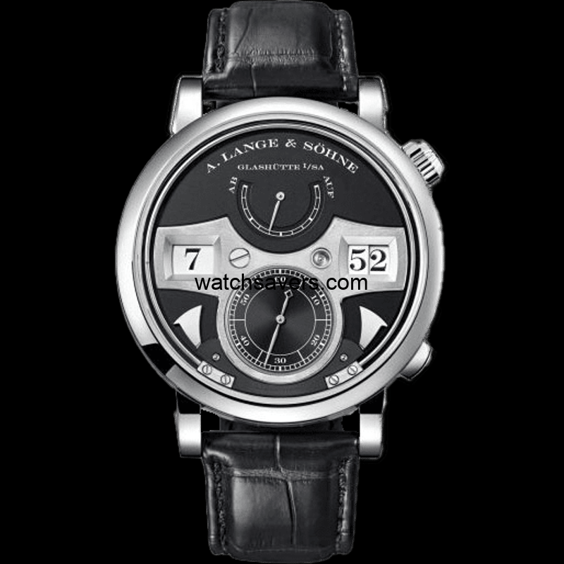 145.029_image01.png 145.029 image01