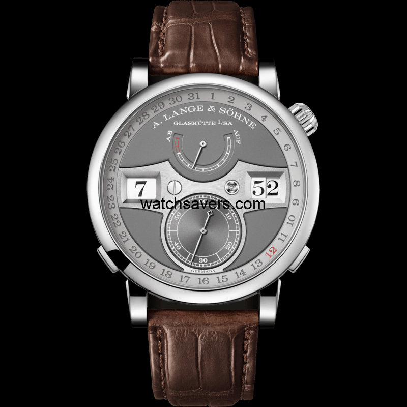 148.038_image01.png 148.038 image01