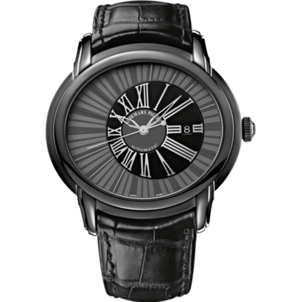 Audemars Piguet Watch