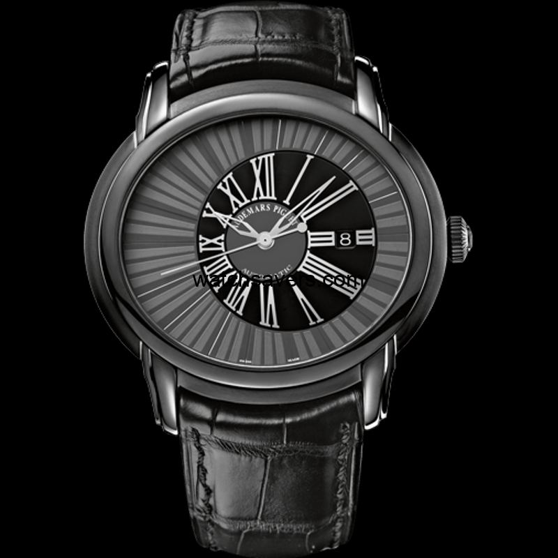 15161SN.OO_.D002CR.01_image01.png Audemars Piguet Watch