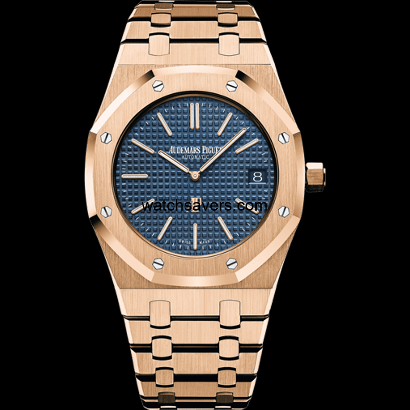 15202OR.OO_.1240OR.01_image01.png 15202OR.OO .1240OR.01 image01