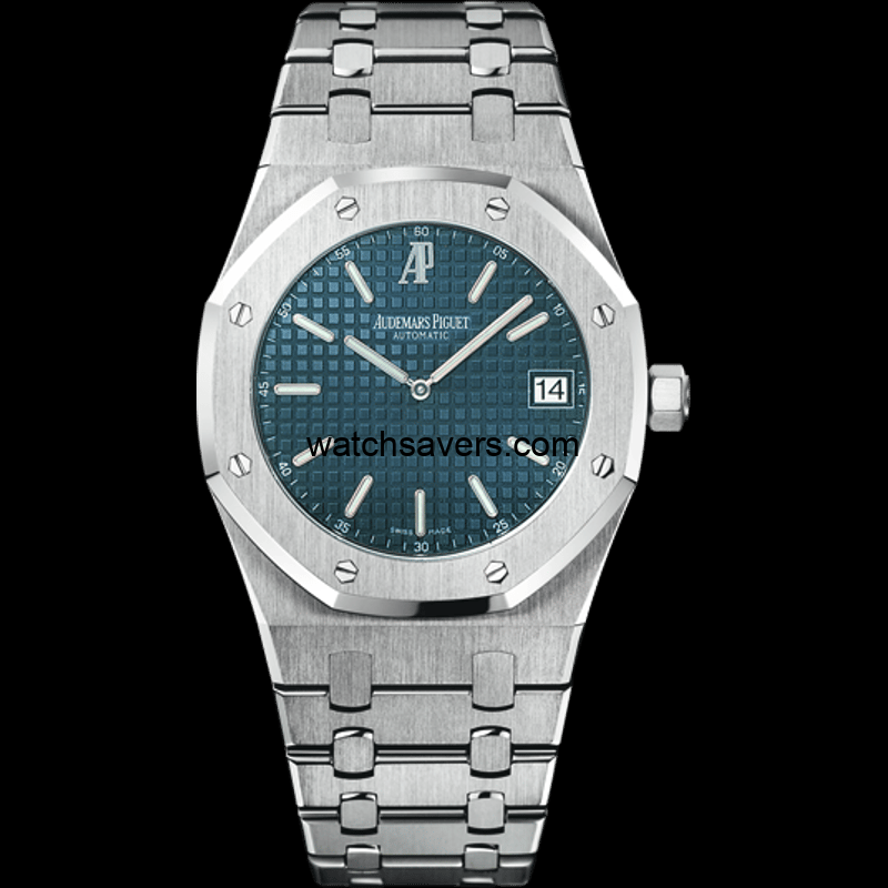 15202ST.OO_.0944ST.02_image01.png 15202ST.OO .0944ST.02 image01