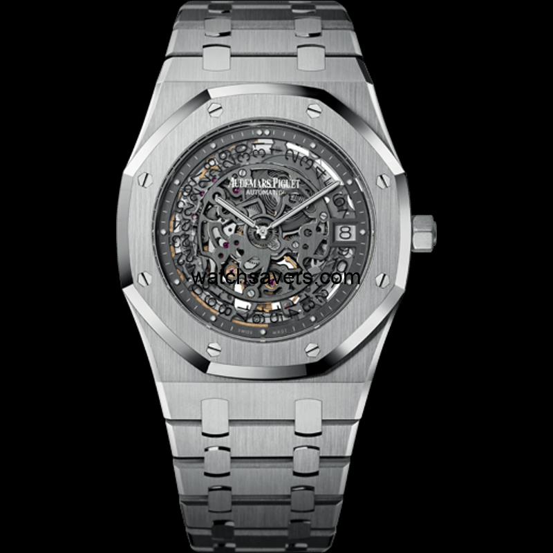 15203PT.OO_.1240PT.01_image01.png 15203PT.OO .1240PT.01 image01