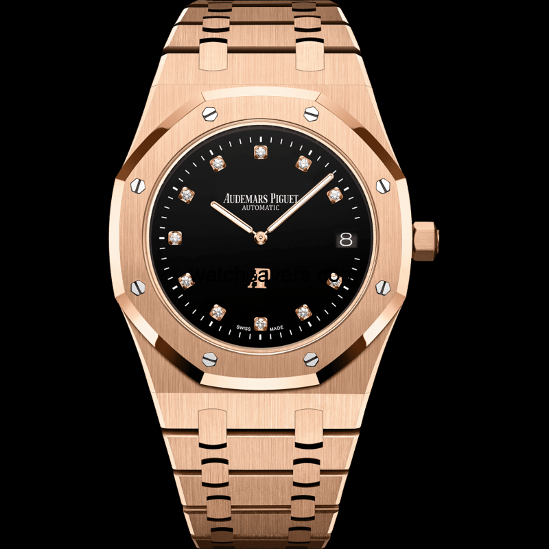 15207OR.OO .1240OR.01 image01