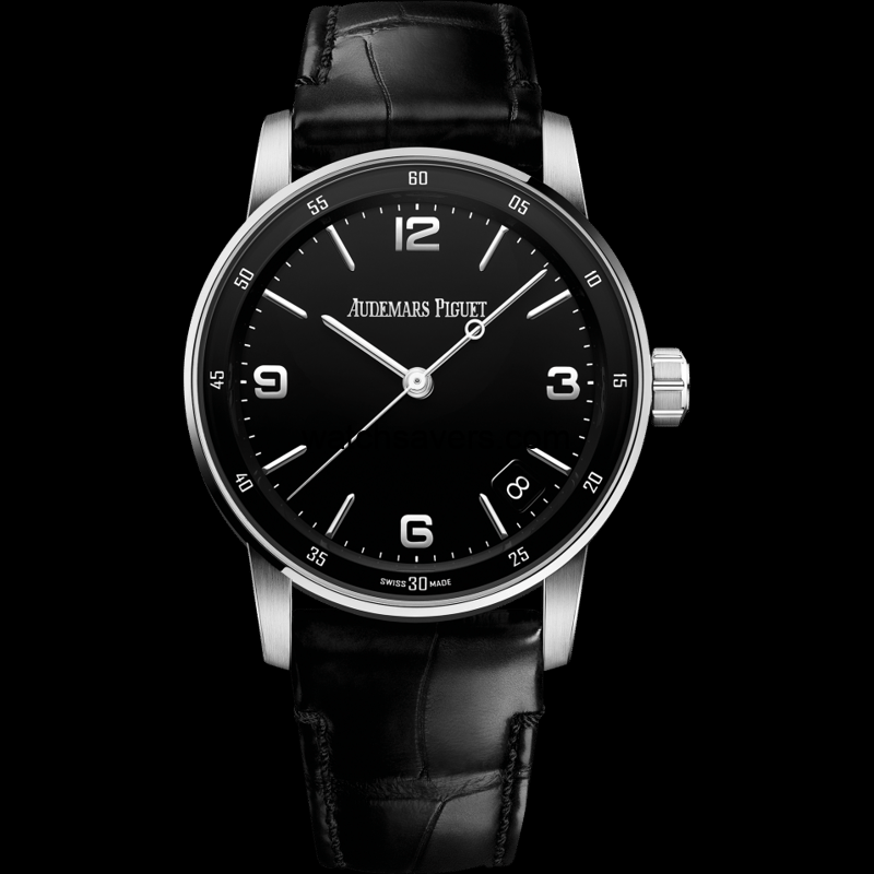 15210BC.OO_.A002CR.01_image01.png 15210BC.OO .A002CR.01 image01