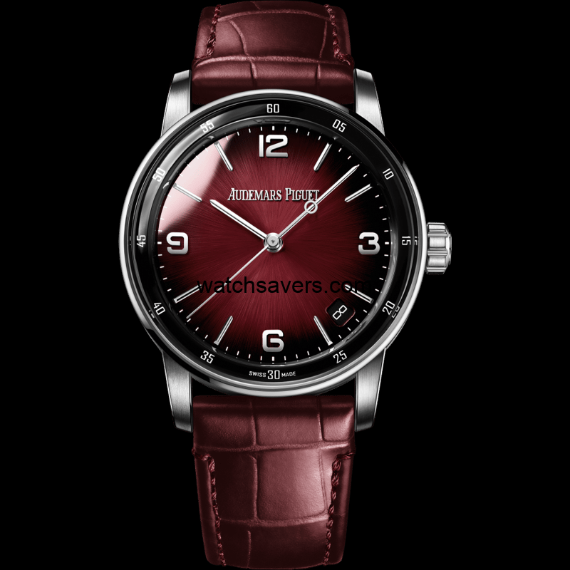 15210BC.OO_.A068CR.01_image01.png 15210BC.OO .A068CR.01 image01