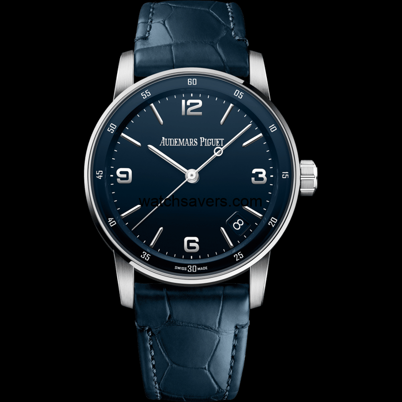 15210BC.OO .A321CR.01 image01