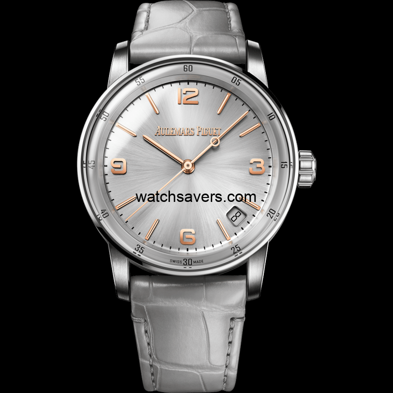 15210CR.OO_.A009CR.01_image01.png 15210CR.OO .A009CR.01 image01