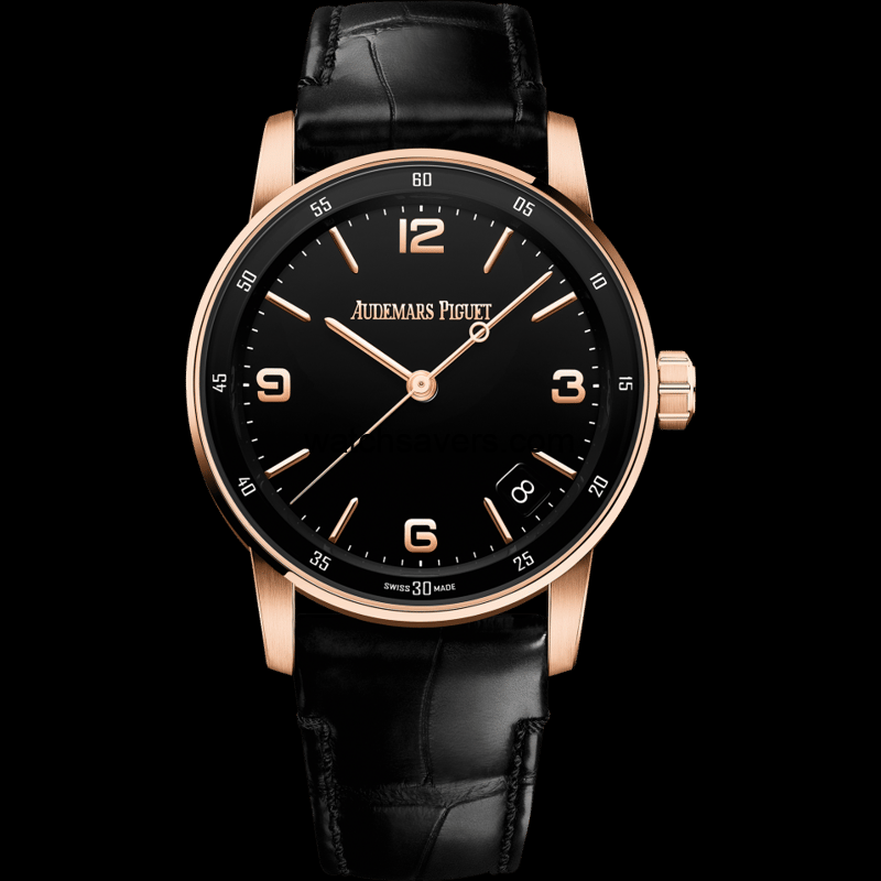 15210OR.OO_.A002CR.01_image01.png 15210OR.OO .A002CR.01 image01