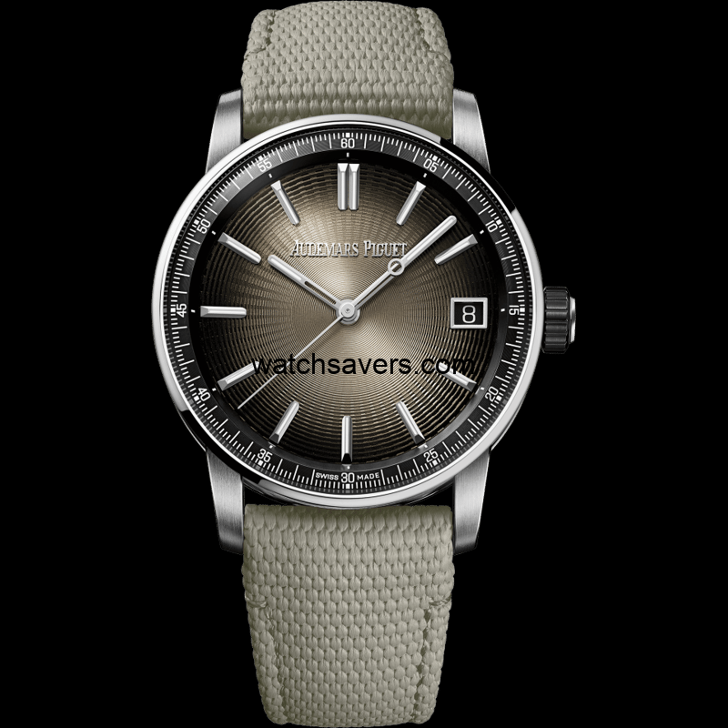 15210QT.OO_.A064KB.01_image01.png 15210QT.OO .A064KB.01 image01