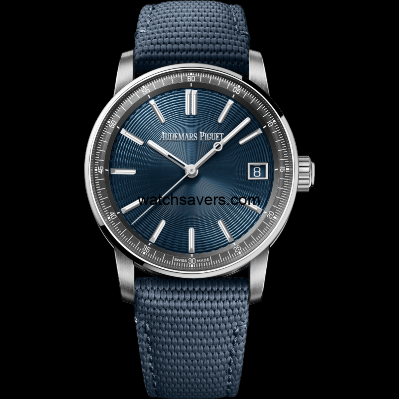 15210ST.OO_.A348KB.01_image01.png 15210ST.OO .A348KB.01 image01