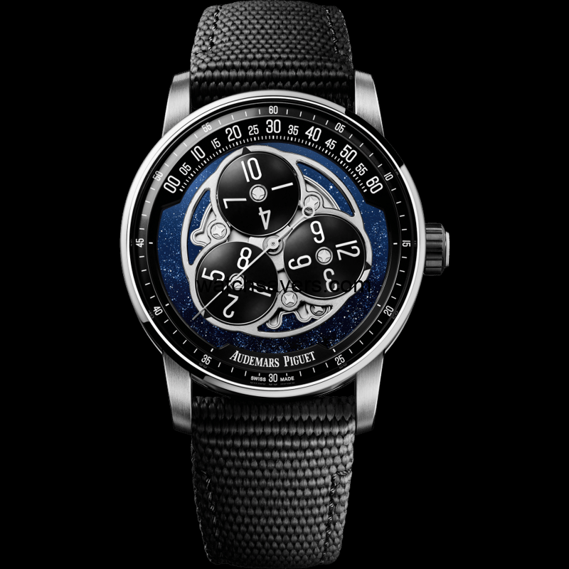 15212NB.OO_.A002KB.01_image01.png 15212NB.OO .A002KB.01 image01