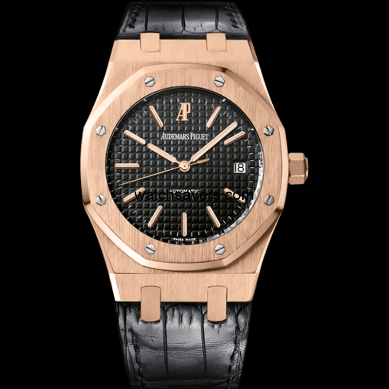 15300OR.OO_.D002CR.01_image01.png 15300OR.OO .D002CR.01 image01