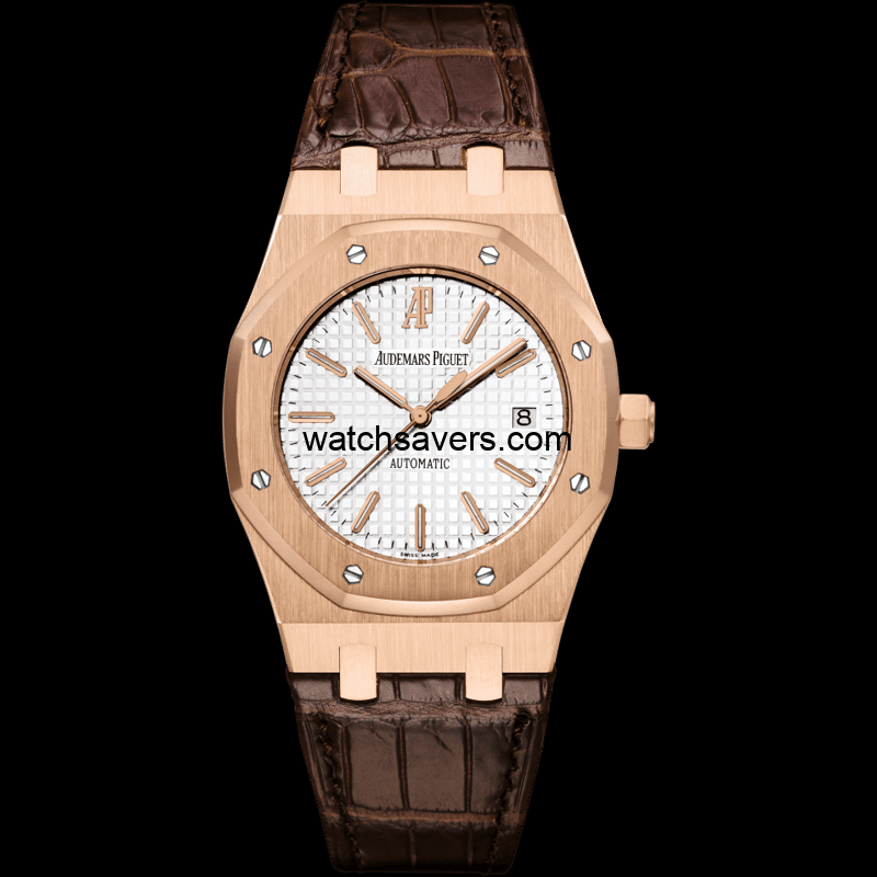 15300OR.OO_.D088CR.02_image01.png 15300OR.OO .D088CR.02 image01